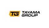 TAYAMA GROUP